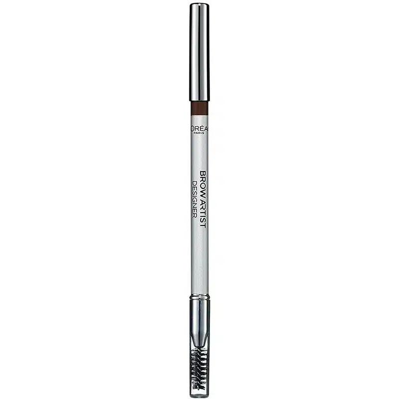 L'oreal Brow Artist Designer Blonde 301 Eyebrow Pencil