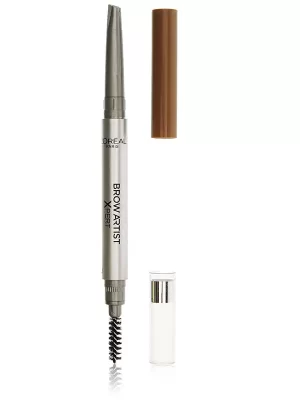 L'oreal Brow Artist Xpert Eyebrow Pencil 101 Blonde