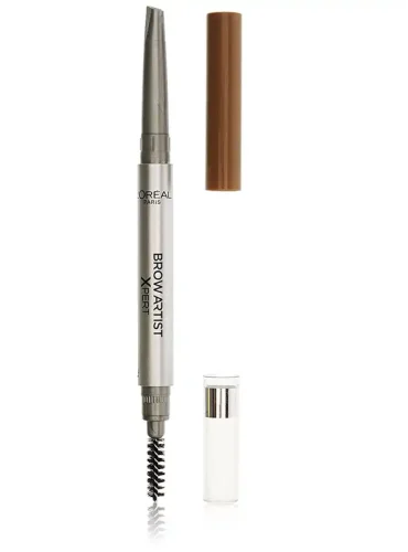 Loreal-Brow-Artist-Xpert-Eyebrow-Blonde-101-X-6.webp