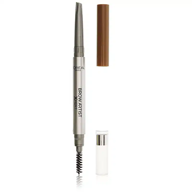 L'oreal Brow Artist Xpert Eyebrow Pencil 101 Blonde
