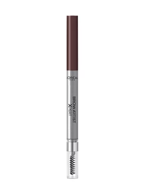 L'oreal Brow Artist Xpert Eyebrow Pencil 104 Auburn