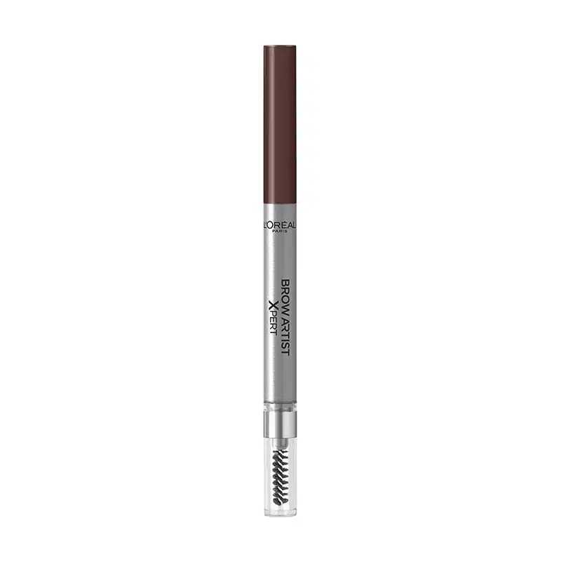 L'oreal Brow Artist Xpert Eyebrow Pencil 104 Auburn