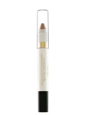 L'oreal Color Riche FIXING & Unifying Eyeshadow Primer