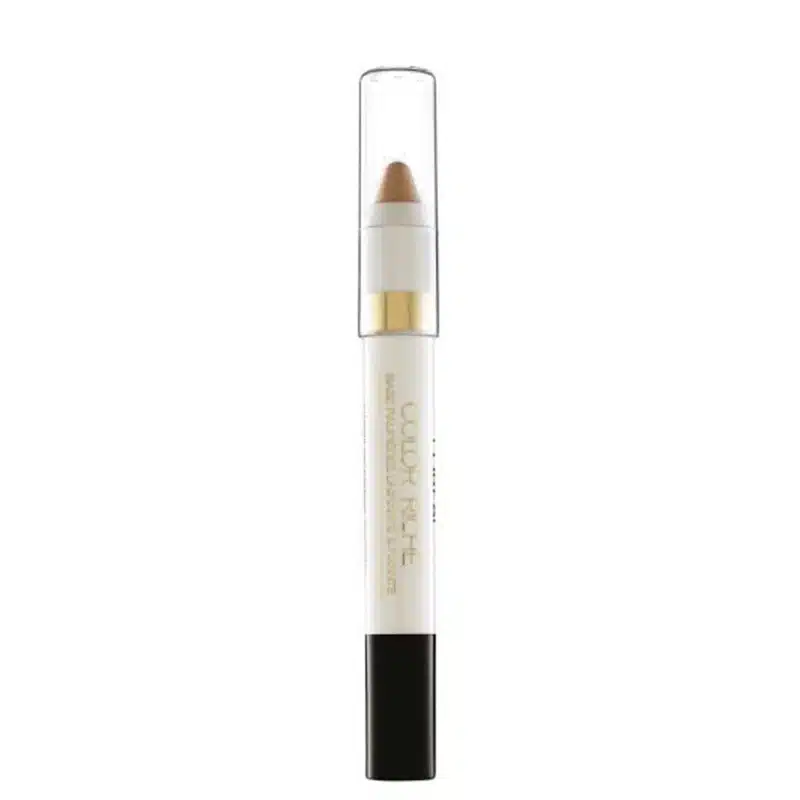 L'oreal Color Riche FIXING & Unifying Eyeshadow Primer