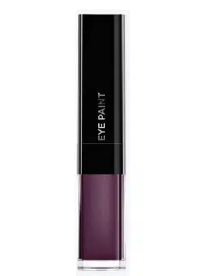 L'oreal Infallible Eye Paint 207 Sassy Squad