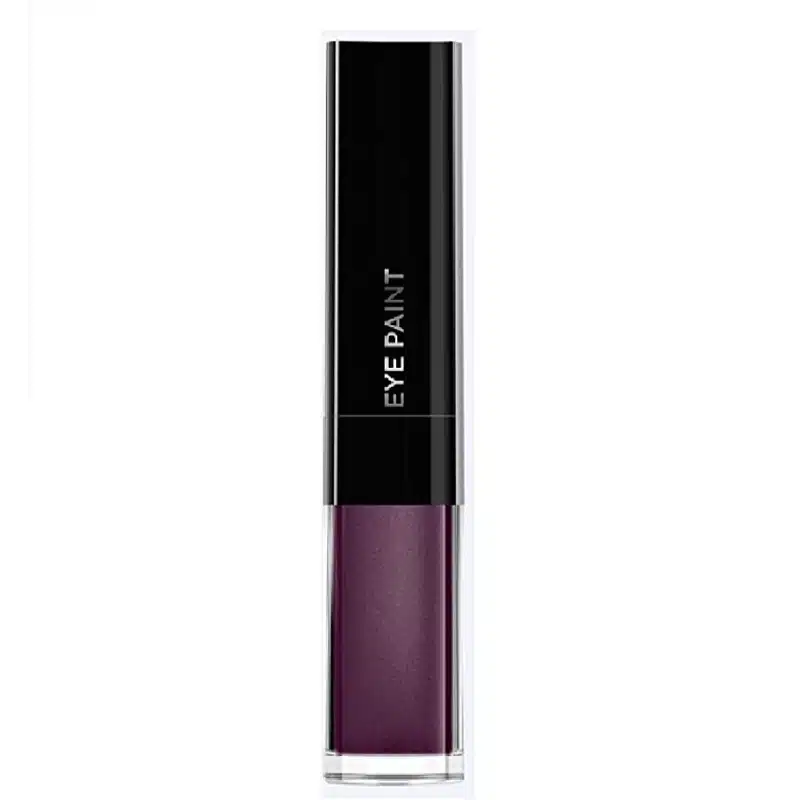 L'oreal Infallible Eye Paint 207 Sassy Squad