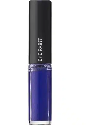 L'oreal Infallible Eye Paint 301 Infinite Purple
