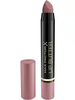 Max Factor Lip Butter 118 Matte Dawn Dew