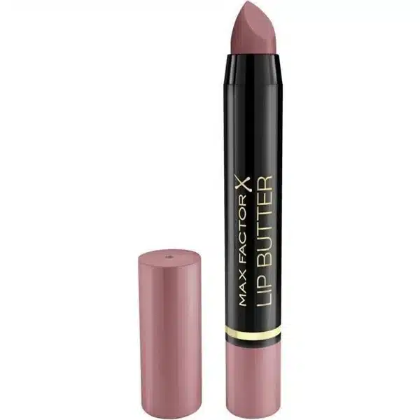 Max Factor Lip Butter 118 Matte Dawn Dew