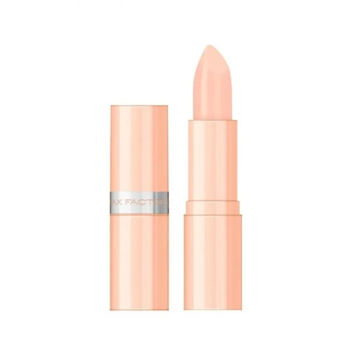 Max Factor Coverstick 001