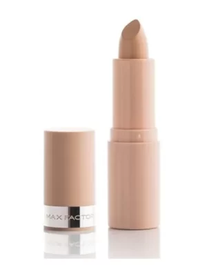 Max Factor Coverstick 004