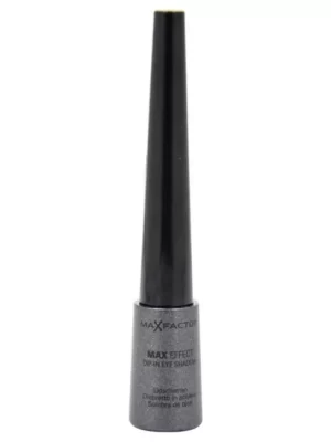 Max Factor Dip-In Eyeshadow 09 Cool Carbon