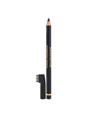 Max Factor Eyebrow Pencil 002 Hazel