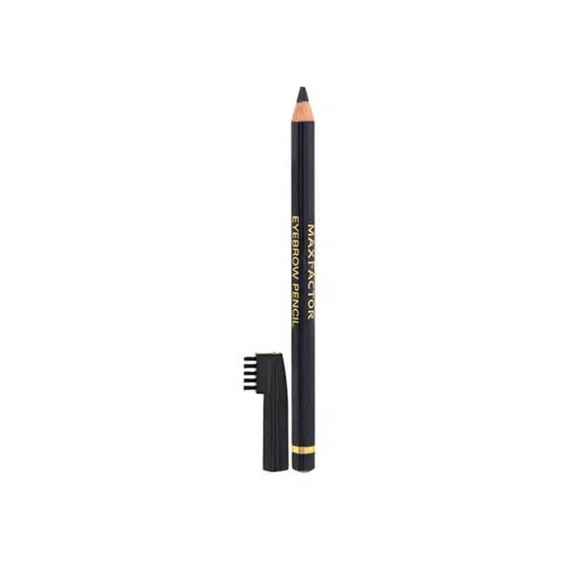 Max Factor Eyebrow Pencil 002 Hazel