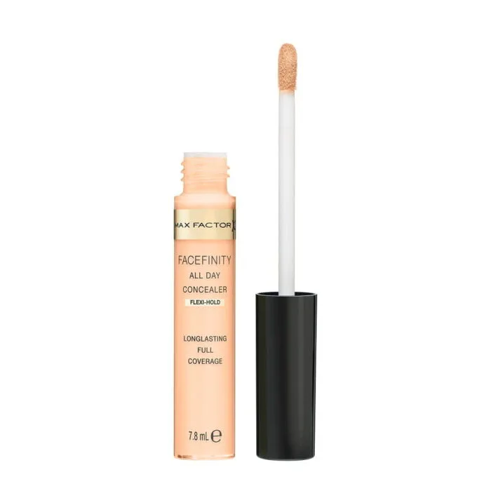 Max Factor Facefinity All Day Concealer Shade 10