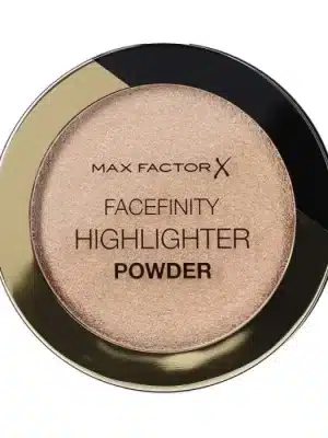 Max Factor Facefinity Highlighter Powder 003 Bronze Glow