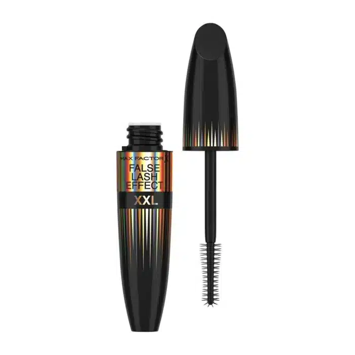 Max Factor False Lash Effect XXL Mascara Black