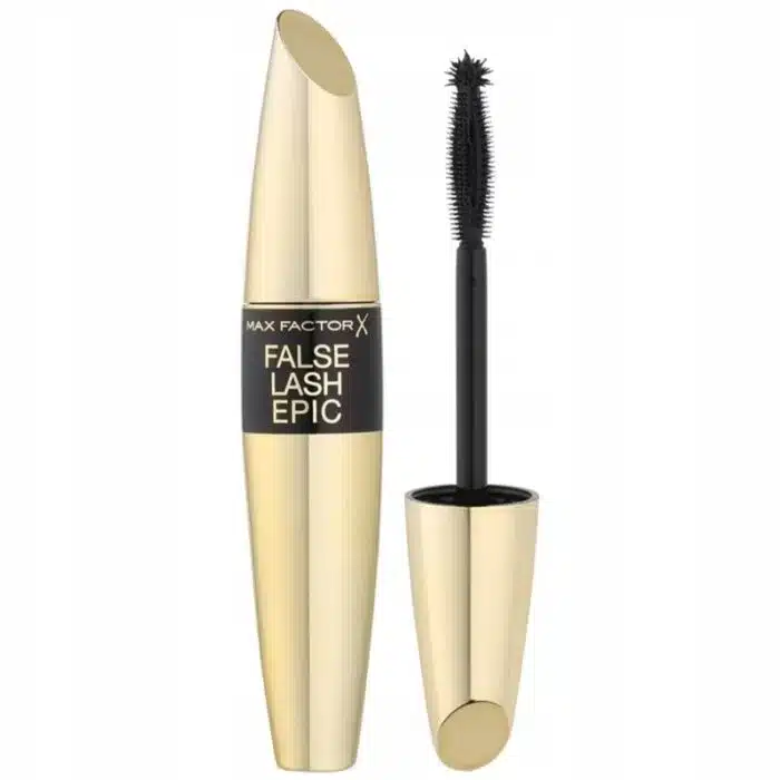 Max Factor False Lash Epic Mascara Black Brown
