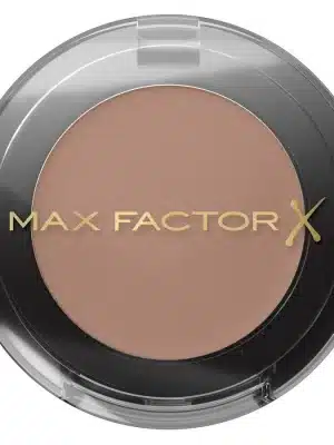 Max Factor Masterpiece Mono Eyeshadow 03 Crystal Bark