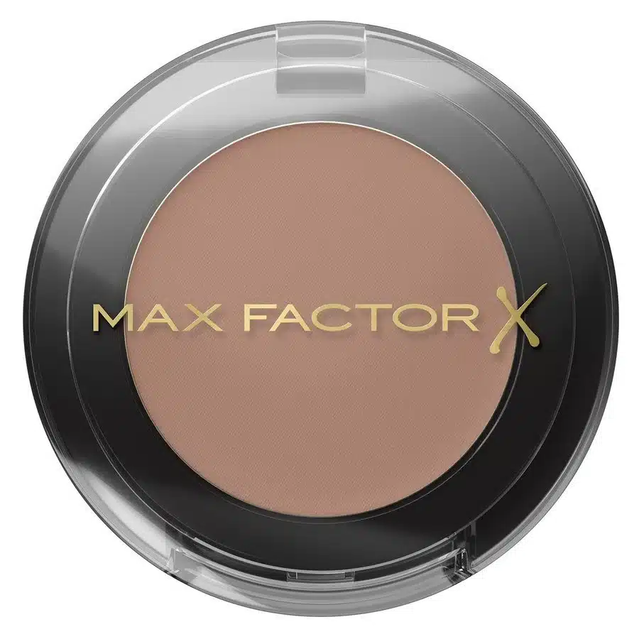 Max Factor Masterpiece Mono Eyeshadow 03 Crystal Bark