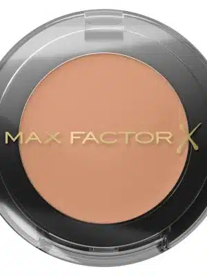 Max Factor Masterpiece Mono Eyeshadow 07 Sandy Haze