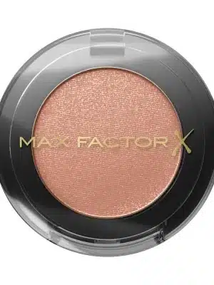 Max Factor Masterpiece Mono Eyeshadow 09 Rose Moonlight