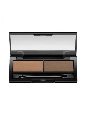 Max Factor Real Brow Duo Kit 001 Fair