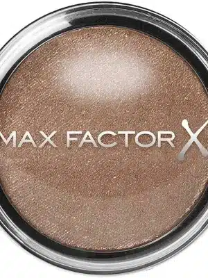 Max Factor Wild Shadow Eye Shadow 35 Auburn Envy
