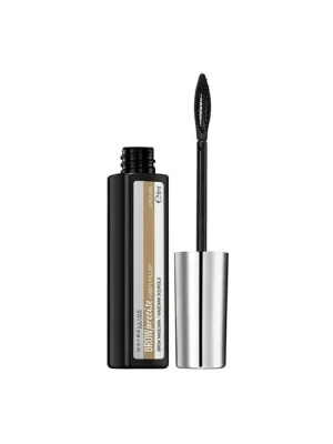 Maybelline Brow Precise Fiber Filler 02 Dark Blonde