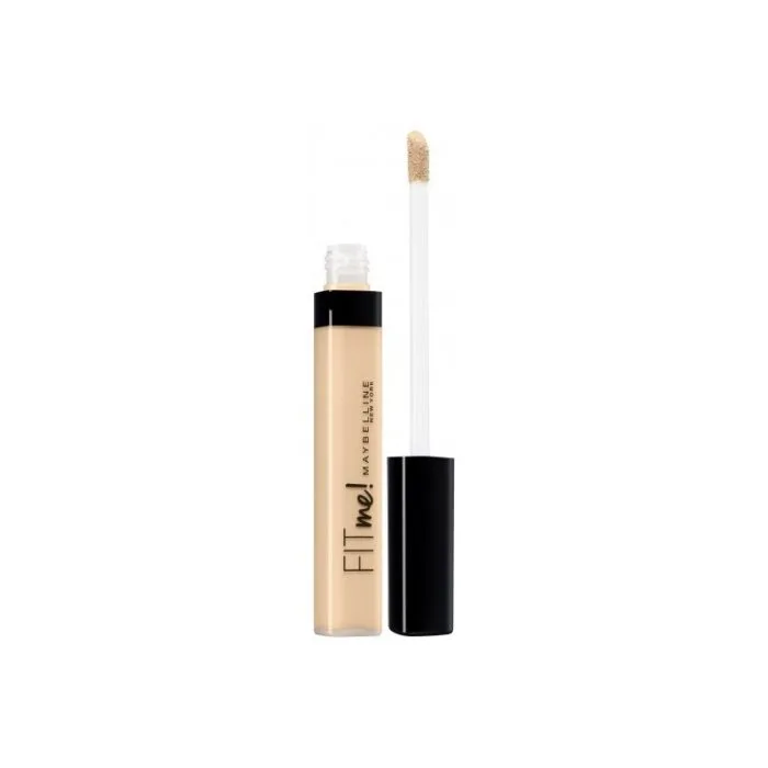 Maybelline Fit Me! Full Coverage Concealer 30 Cafe