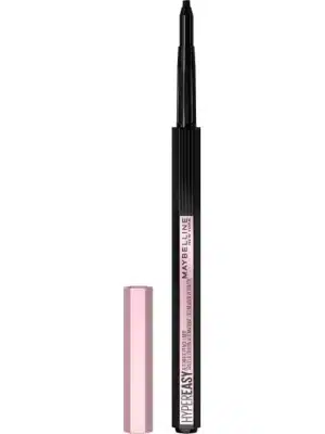 Maybelline Hyper Easy Eyeliner 001 Black Noir Negro