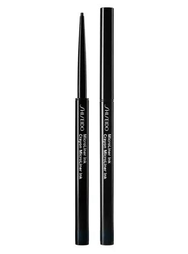 MicroLiner-Ink-01-Black-008g.webp