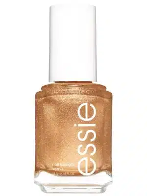Essie Nail Lacquer Polish Mosaic On Down