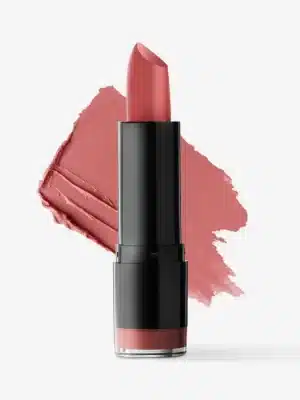 NYX Creamy Lipstick B52