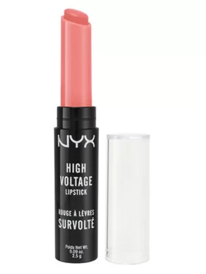 NYX Turnt Up Lipstick 11 French Kiss