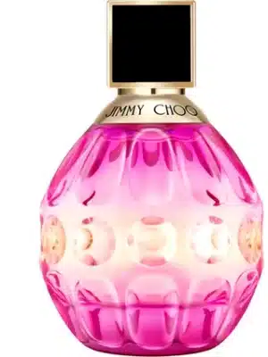 Jimmy Choo Rose Passion Edp Spray 60 ml