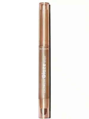 Revlon ColorStay Glaze Stick Eyeshadow Silky Shimmer 872 Gilt