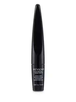 Revlon Colorstay Exactify Liquid Liner Intense Black