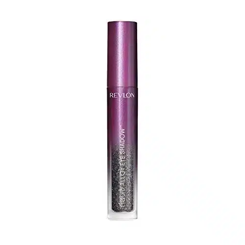Revlon Crystal Aura Liquid Alloy Eyeshadow 002 Wicked Potion