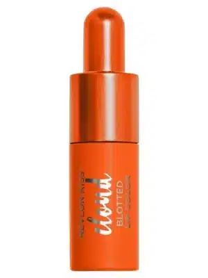 Revlon Kiss Cloud Lip Color Orange