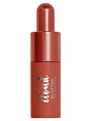 Revlon Kiss Cloud Lip Color Pouty Peach