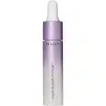 Revlon Liquid Gleam Potion Highlighter Drops