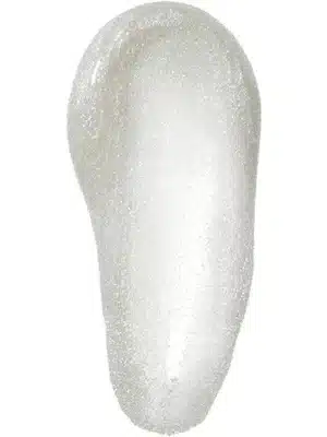 Revlon Liquid Gleam Potion Highlighter Drops