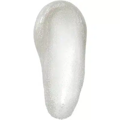 Revlon Liquid Gleam Potion Highlighter Drops