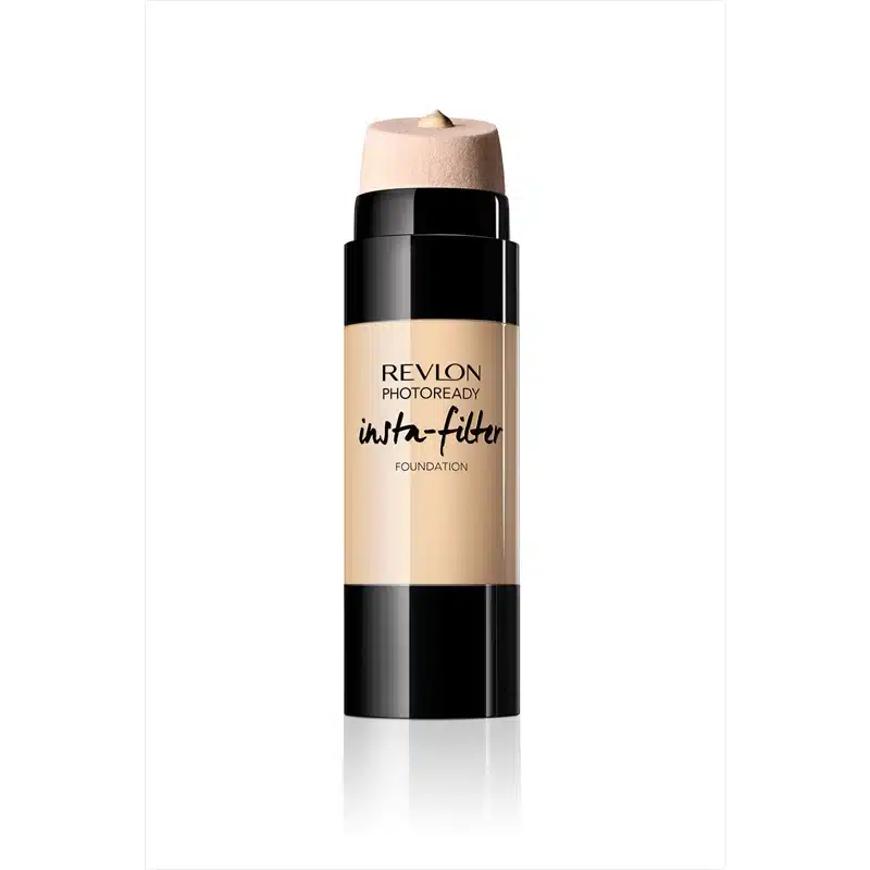 Revlon Photoready Insta Filter Foundation 150 Buff