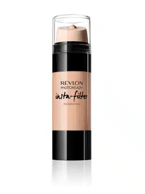 Revlon Photoready Insta Filter Foundation 220 Natural Beige