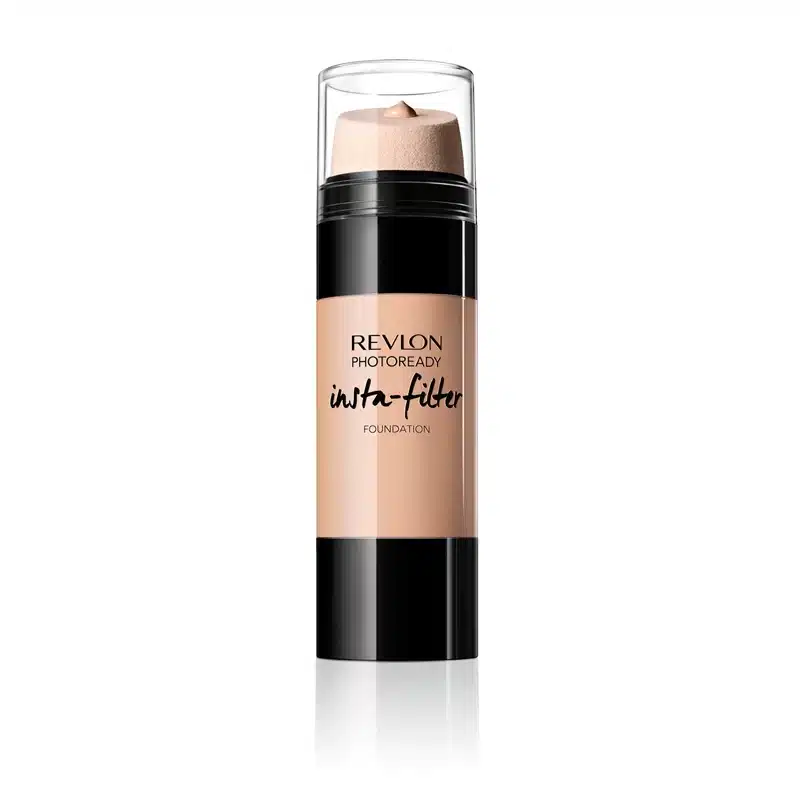 Revlon Photoready Insta Filter Foundation 220 Natural Beige