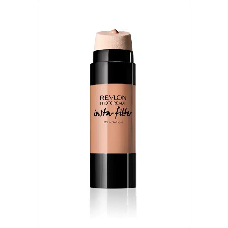 Revlon Photoready Insta Filter Foundation 320 True Beige