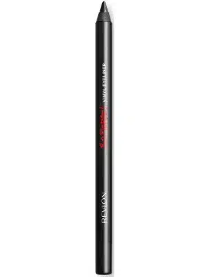 Revlon So Fierce Vinyl Eyeliner Force of Steel