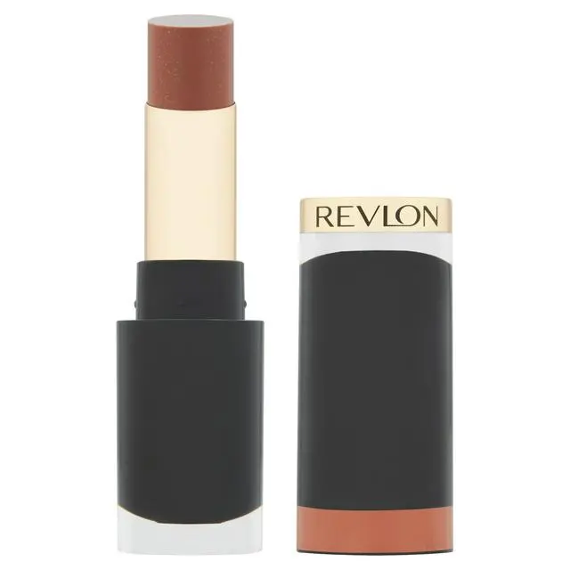 Revlon Super Lustrous Glass Shine 006 Sparkling Honey